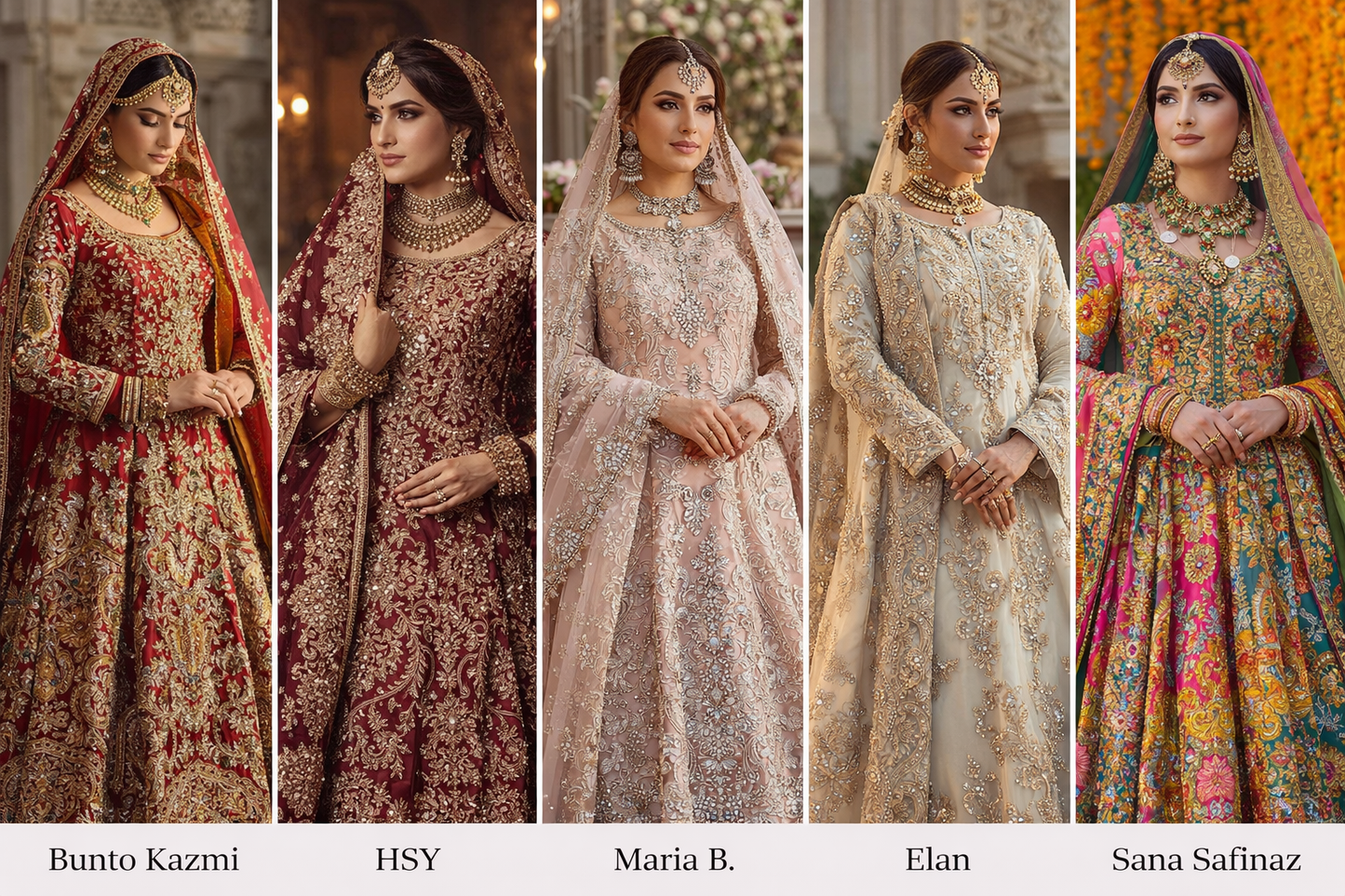 bast layering outfite