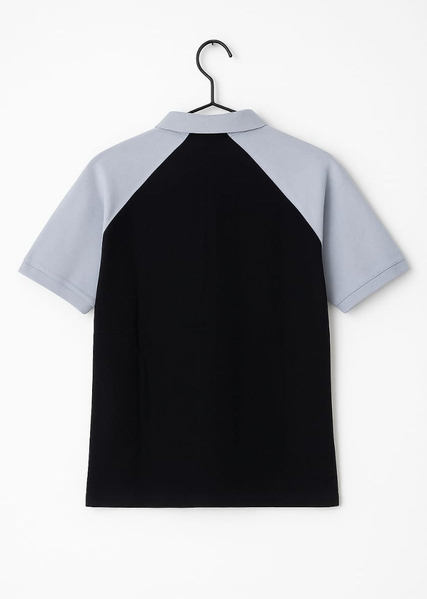 Fly Emirates | Drop Shoulder T-Shirt