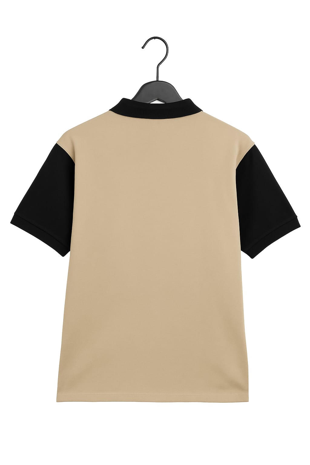 Argentina Messi |Drop Shoulder T-Shirt