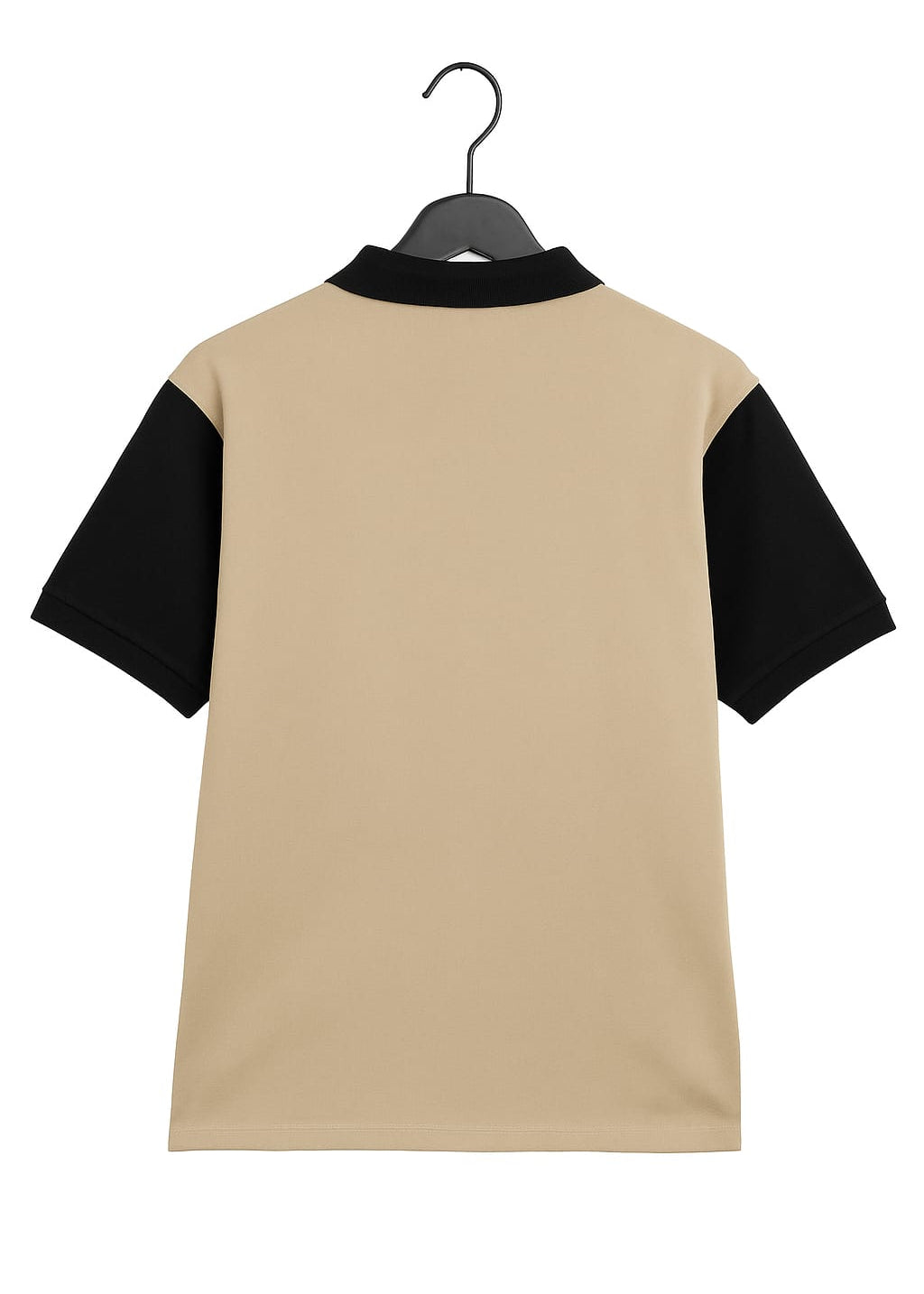 Argentina Messi |Drop Shoulder T-Shirt