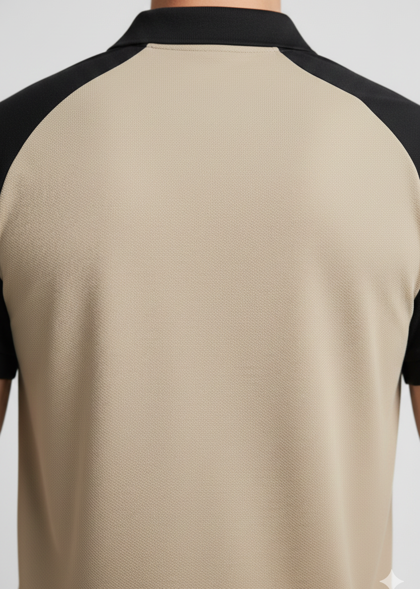 Argentina Messi |Drop Shoulder T-Shirt