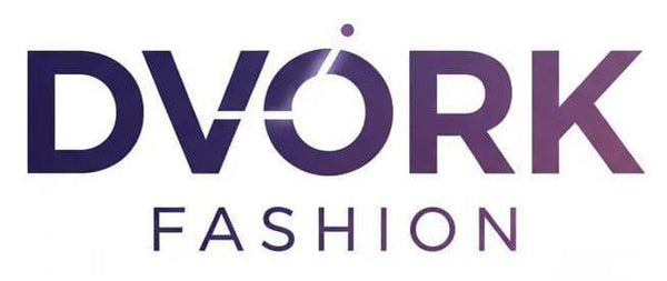 dvork